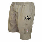 Khaki / M