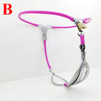 B-waist-100-120CM