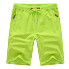 Fluorescentgreen / 32