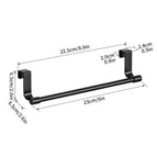 Black 23CM / China Mainland