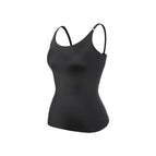 1PC Black / XL / China Mainland