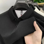 black / L-(60-70KG)
