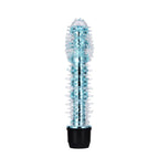 Spiny Blue