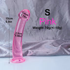 Pink-S