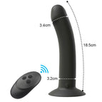 Remote Control L
