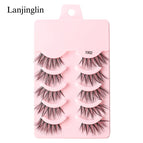 5pairs-1002