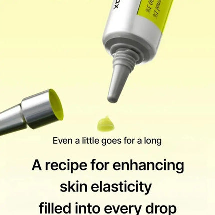 Korea Hot Original Skin Care Product Celimax The Vita A Retinal Skin Care Face Care Eye Cream Wrinkle-resistant Whitening Beauty