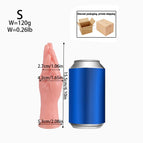PVC-S 1