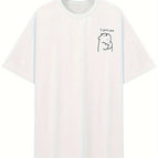 k2448-white / S