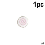 A3