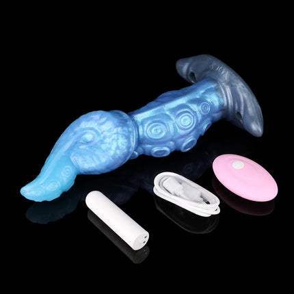 LEZEE Silicone Mouth Gag Oral Sex Training Ball Binding Gags Breathable Open Oral Couple Foreplay Flirting Sex Toy For Women
