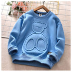 Light-blue / 120cm