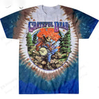 ETF5K252713X / 4XL