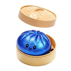 Jin Blue