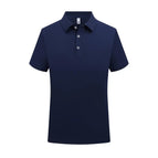 Navy Blue / XXXL / China Mainland