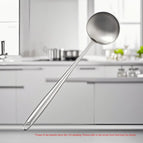 1PC spoon
