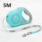 5M green