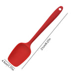 F10-Red