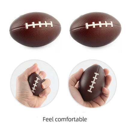 Rainbow Pop Fidget Toys Pack Push its Bubble Stress Relief Sensory Toys for Adult Children Autism Needs Squishy Squeeze Toys
