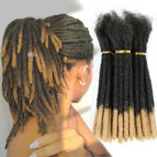 T1B-27 / 16inches / 40Pcs