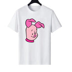 C026-20-1 / XL