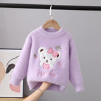 Purple / China Mainland / 11T