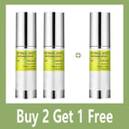 Buy 2 Get 1 Free-1