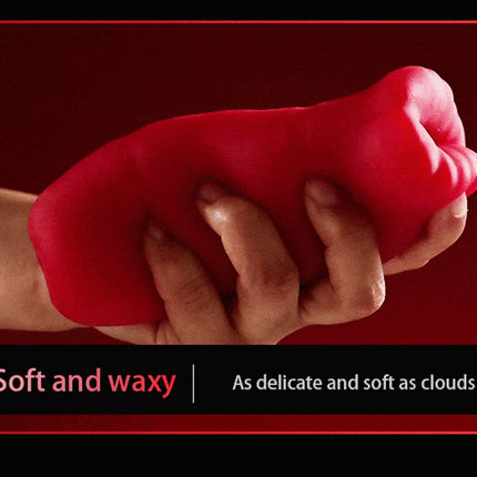 Mens Electric Masturbator Cup 10 Mode Sucking Blowjob Penis Trainer Pocket Pussy Dicks Glans Vacuum Stimulator Adult Men Sex Toy