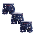 B3-Print ball-3pcs / 2XL