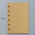 A7 craft blank