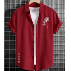 CS2024XQ446 / 5XL