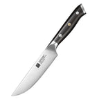 1pc Steak Knife