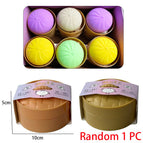10CM-random 1 PC 2