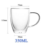350ml B / 4pcs