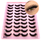 20pairs-3D67