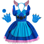 Stitch Set 5 / 3T(110)