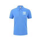 SKY BLUE / M
