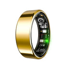 Gold Cable / 8