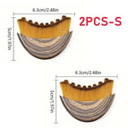 S-2PCS