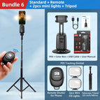 add-RC-Light-Tripod