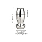 9mm
