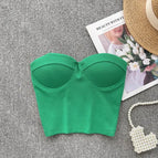A-green / One Size