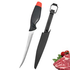 Knife A
