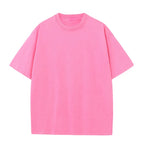 Pink / XL