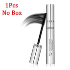 1Pcs No Box