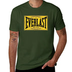 Army Green / S