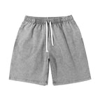 Grey-Shorts / S