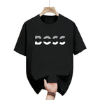 black / XL