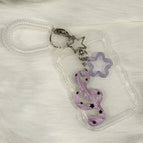 Musical note style 1