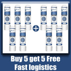 Buy 5 gift 5 free